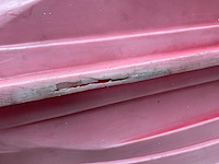 Roeiboot - afbeelding 5 van  7
