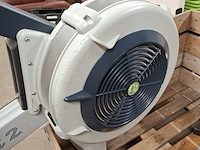 Roeimachine, concept 2, e-indoor rower - afbeelding 6 van  21