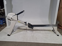 Roeimachine, concept 2, e-indoor rower - afbeelding 1 van  21