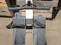 Roeimachine, concept 2, e-indoor rower - afbeelding 18 van  21