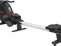 Roeimachine, xmund, xd-rm1, xmund, xd-rm1 - afbeelding 1 van  1