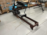 Roeitrainer - afbeelding 4 van  6