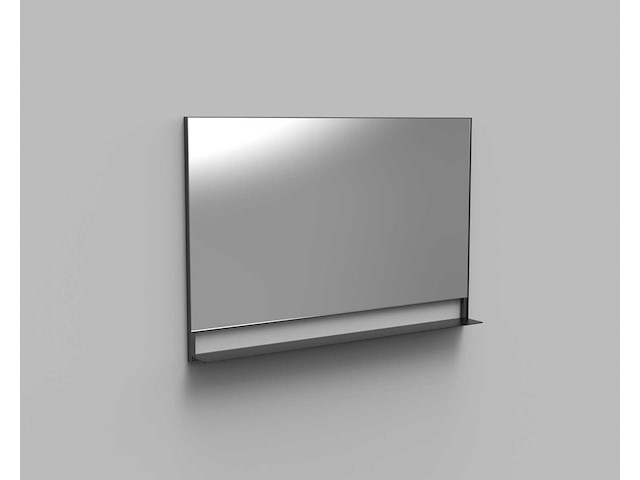 Roelens design - planchet - spiegels 120x80cm - afbeelding 1 van  1