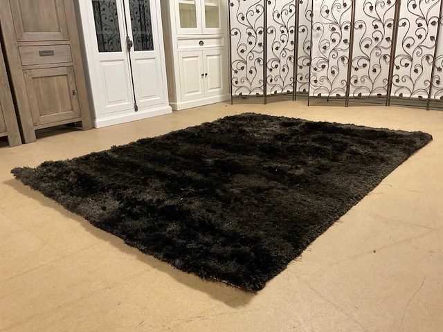 Roelof vloerkleed - afbeelding 1 van  7