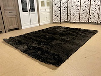 Roelof vloerkleed - afbeelding 1 van  7