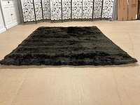 Roelof vloerkleed - afbeelding 2 van  7