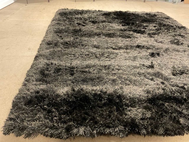 Roelof vloerkleed - afbeelding 3 van  7