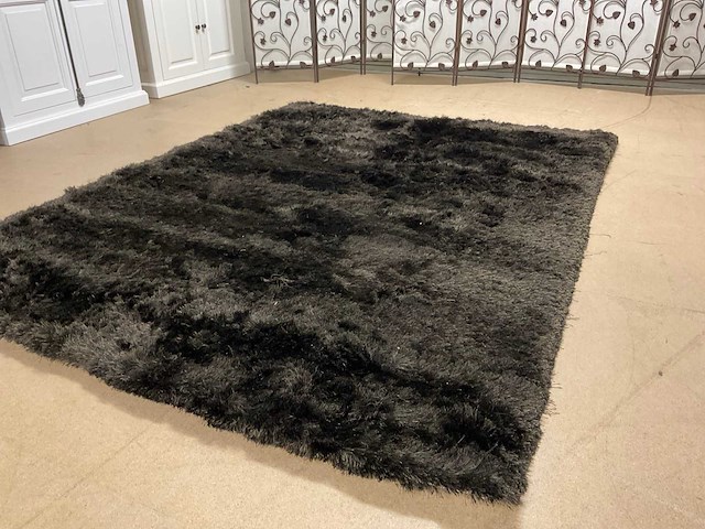 Roelof vloerkleed - afbeelding 4 van  7