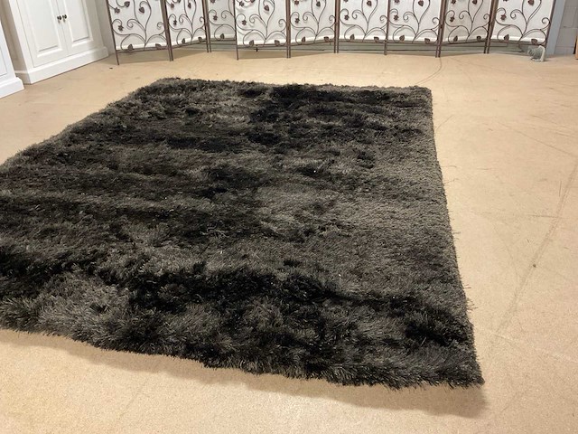 Roelof vloerkleed - afbeelding 5 van  7