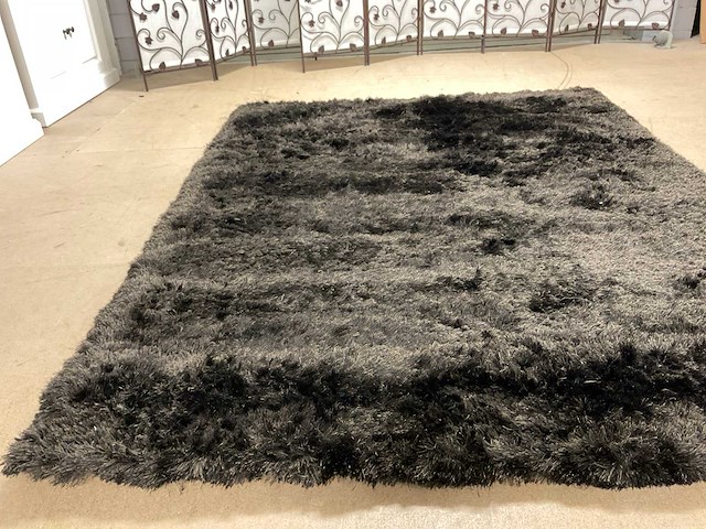 Roelof vloerkleed - afbeelding 6 van  7