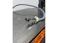 Roemer be230uk turbo heteluchtoven - afbeelding 7 van  7