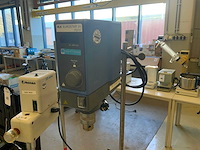 Roerwerk (2x) - afbeelding 2 van  4