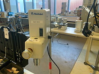 Roerwerk (2x) - afbeelding 4 van  4