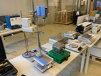 Roerwerk (2x) - afbeelding 3 van  4