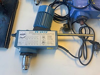 Roerwerk (5x) - afbeelding 2 van  5