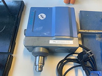 Roerwerk (5x) - afbeelding 3 van  5