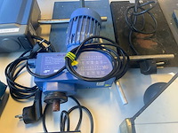 Roerwerk (5x) - afbeelding 5 van  5