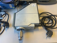 Roerwerk (5x) - afbeelding 4 van  5