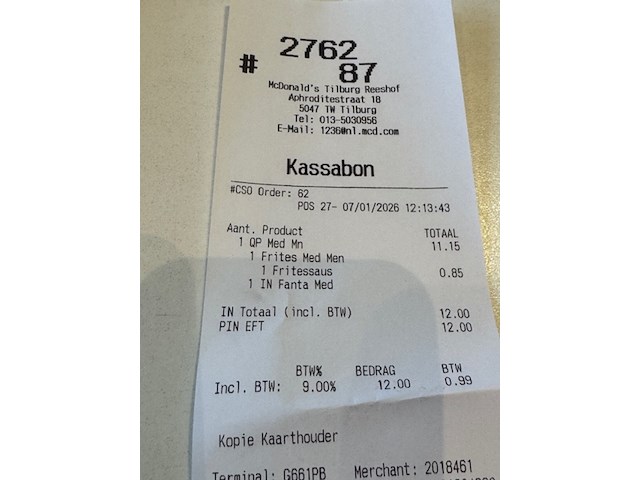 Roerwerkstation prona, pneumatisch - afbeelding 6 van  6