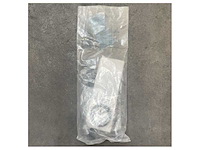 Roestvrij staal std-type vloeistofniveausensor 240 - 33 ohm 12v 20 cm - hpy00001/20cm - afbeelding 7 van  7