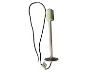 Roestvrij staal std-type vloeistofniveausensor 240 - 33 ohm 12v 25 cm - hpyb001/25cm - afbeelding 1 van  8
