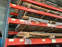 Roestvrijstaal / aluminium restant (c) - afbeelding 9 van  10