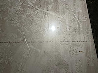 Roestvrijstaal platen (c) - afbeelding 5 van  8