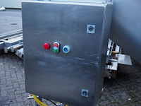 Roestvrijstalen-apparatenbouw de jager bv - afbeelding 2 van  12