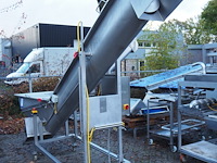 Roestvrijstalen-apparatenbouw de jager bv - afbeelding 1 van  12