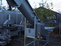 Roestvrijstalen-apparatenbouw de jager bv - afbeelding 5 van  12