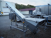 Roestvrijstalen-apparatenbouw de jager bv - afbeelding 6 van  12