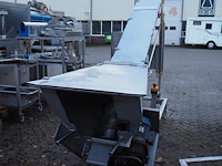 Roestvrijstalen-apparatenbouw de jager bv - afbeelding 7 van  12