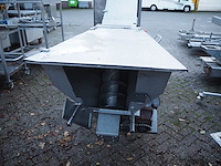 Roestvrijstalen-apparatenbouw de jager bv - afbeelding 8 van  12