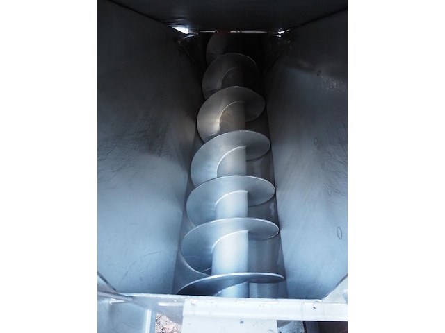 Roestvrijstalen-apparatenbouw de jager bv - afbeelding 9 van  12