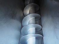 Roestvrijstalen-apparatenbouw de jager bv - afbeelding 9 van  12