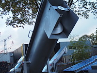 Roestvrijstalen-apparatenbouw de jager bv - afbeelding 11 van  12