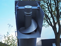 Roestvrijstalen-apparatenbouw de jager bv - afbeelding 12 van  12