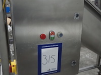 Roestvrijstalen-apparatenbouw de jager bv - afbeelding 2 van  14