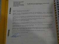 Roestvrijstalen-apparatenbouw de jager bv - afbeelding 5 van  14