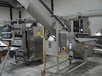 Roestvrijstalen-apparatenbouw de jager bv - afbeelding 1 van  14