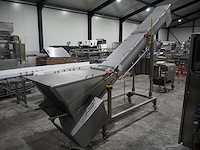 Roestvrijstalen-apparatenbouw de jager bv - afbeelding 8 van  14