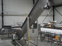 Roestvrijstalen-apparatenbouw de jager bv - afbeelding 9 van  14