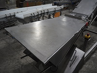 Roestvrijstalen-apparatenbouw de jager bv - afbeelding 10 van  14