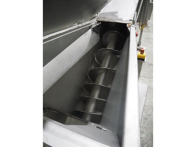 Roestvrijstalen-apparatenbouw de jager bv - afbeelding 11 van  14