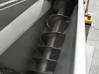 Roestvrijstalen-apparatenbouw de jager bv - afbeelding 11 van  14