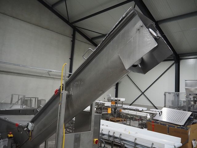 Roestvrijstalen-apparatenbouw de jager bv - afbeelding 13 van  14