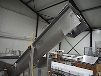 Roestvrijstalen-apparatenbouw de jager bv - afbeelding 13 van  14