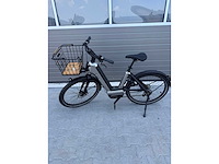 Roetz - life - elektrische fiets - afbeelding 1 van  6