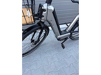 Roetz - life - elektrische fiets - afbeelding 2 van  6