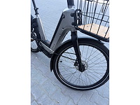 Roetz - life - elektrische fiets - afbeelding 3 van  6